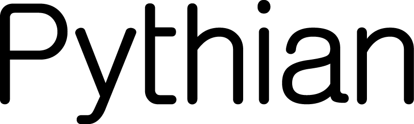 Pythian