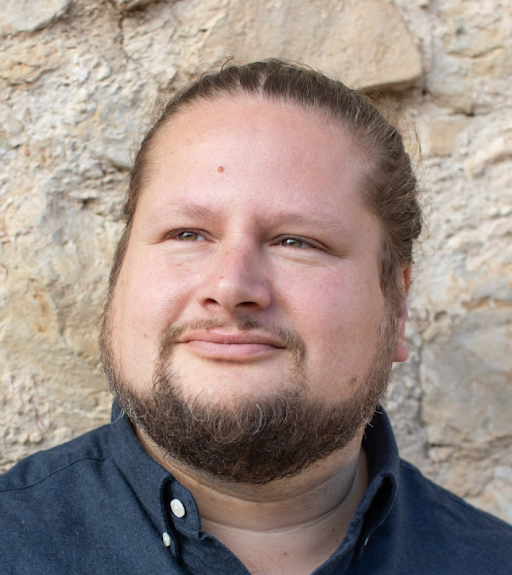 Ezequiel Hornstein img
