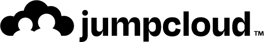 Jumpcloud