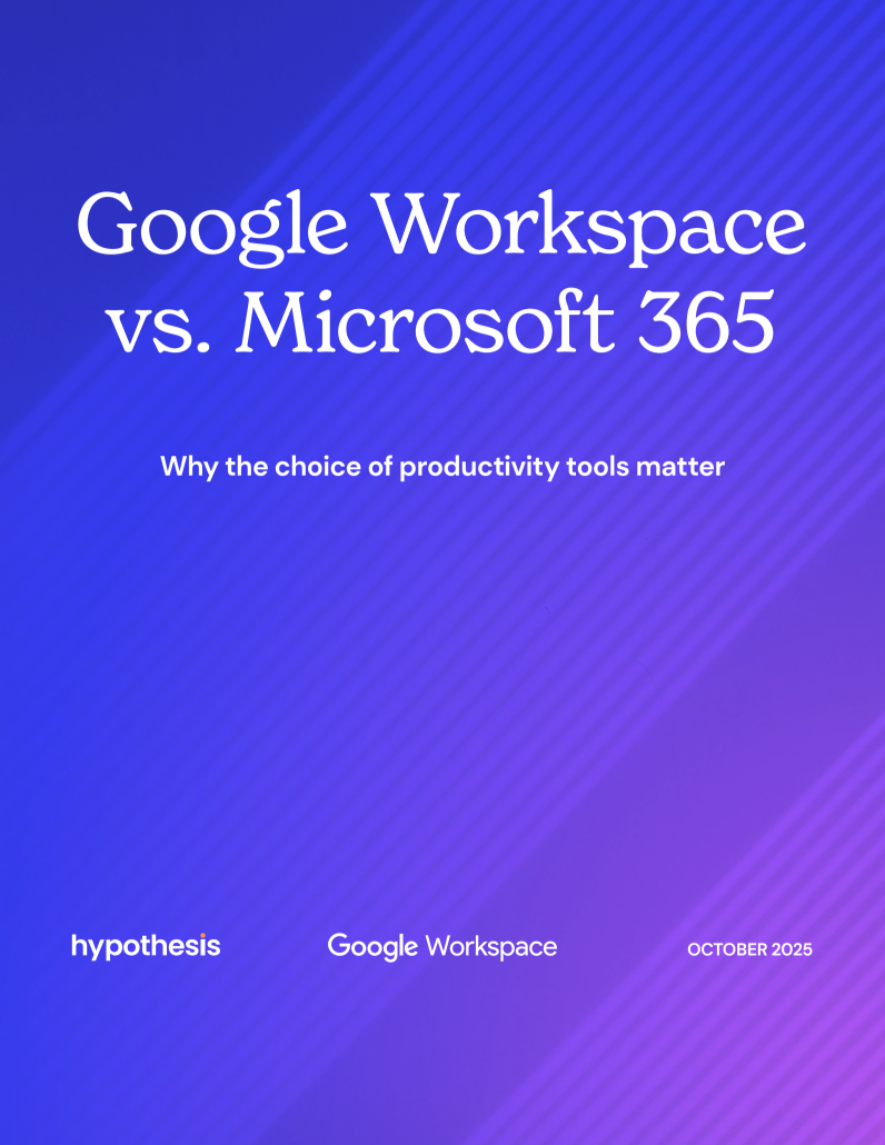 gws-microsoft-compete