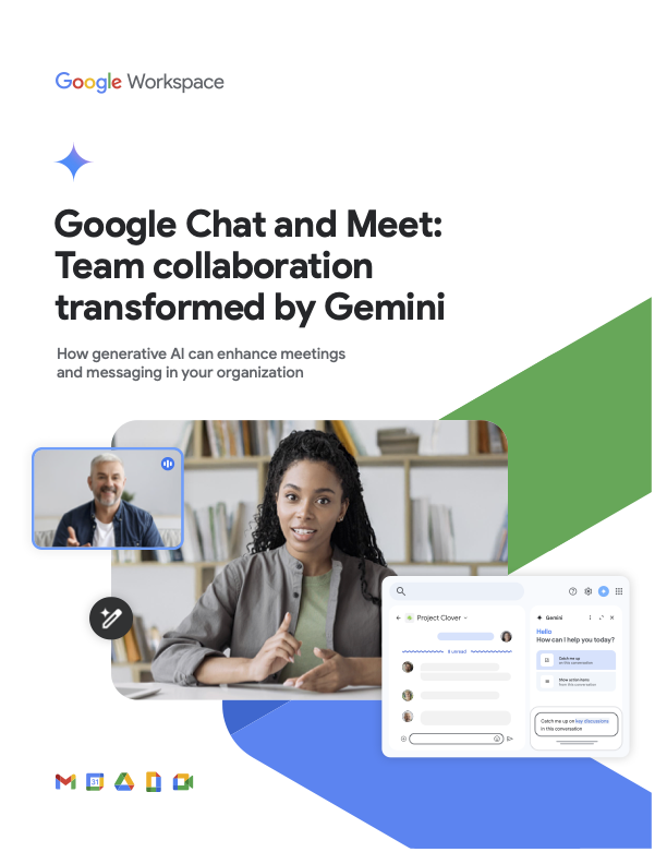 gemini-in-chat-and-meet