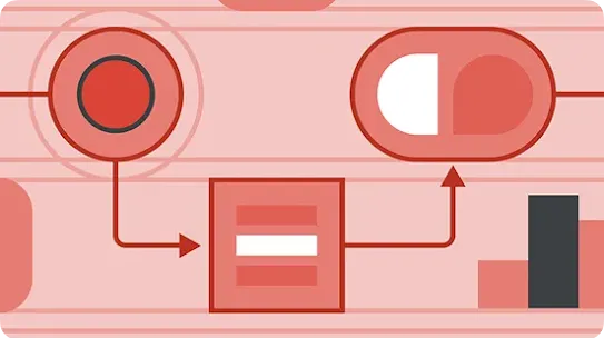 Play Integrity API