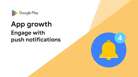 pushnotification.webp
