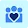 Building apps for families