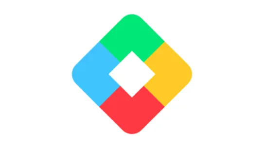 Google-play-points