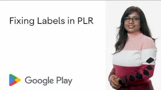 fixinglabelsinPR.jpg