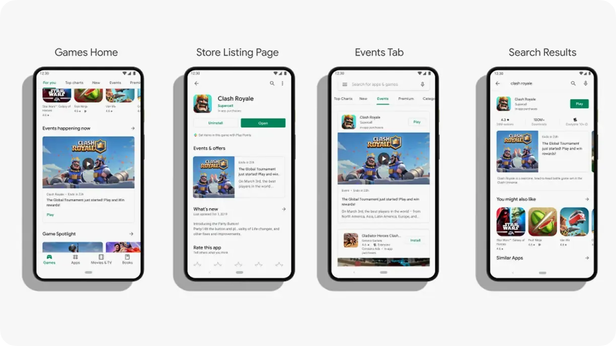 Where-is-promotional-content-displayed-on-Google-Play