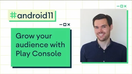 growyouraudiencewithplayconsole.jpg