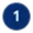 spotlight_one.webp