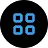 features.webp