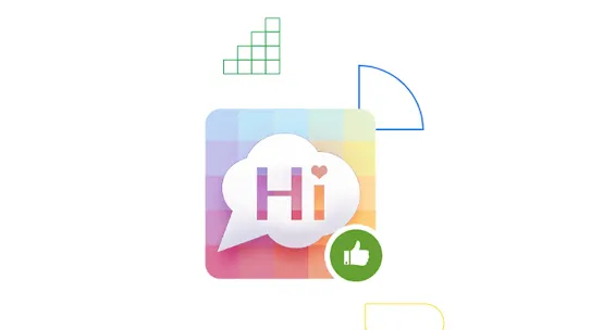 sayhi-chat-grows.webp
