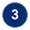 spotlight_three.webp