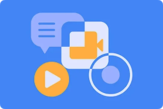 two-minute-overview-2.webp