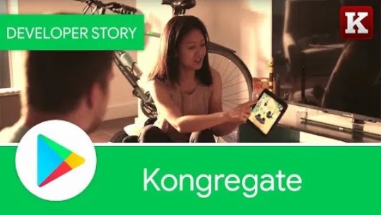kongregate.jpg