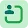 Engaging and retaining users