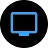 tv.webp