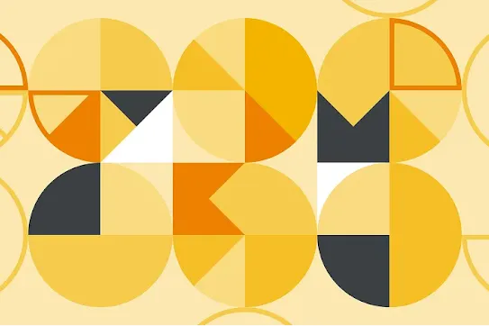 blog-yellow-1.webp