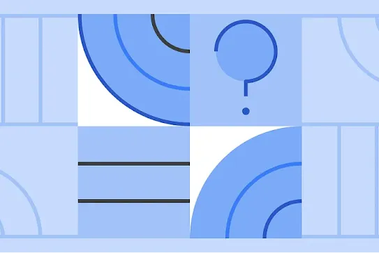 help-blue-1.webp