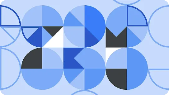 optimize-app-engagement.webp