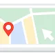 Google Street View publish images with Street View Studio