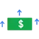 monetization-best-practices.webp