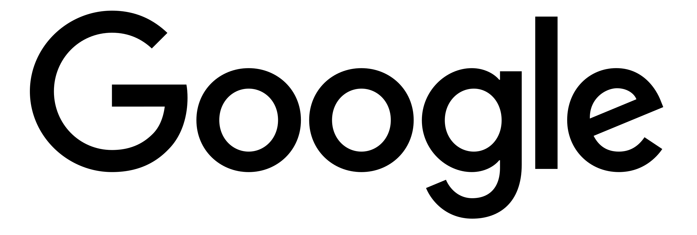google-logo.png