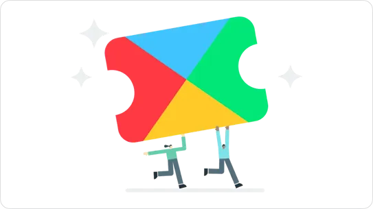xl-grow-with-google-play-pass-updated-1.webp