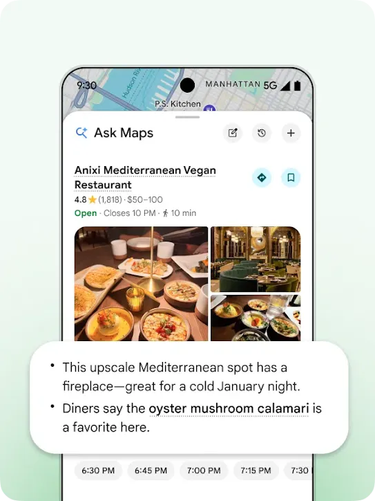 ask-maps-tab-2