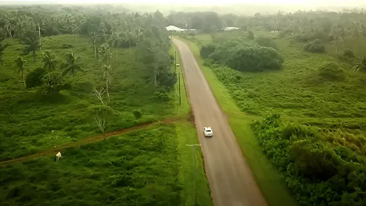 google-street-view-bringing-kenya-beauty-to-the-world.png