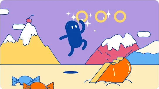 grow-your-indie-game.webp