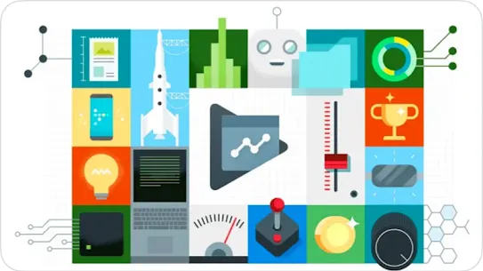 a-guide-to-the-google-play-console.webp