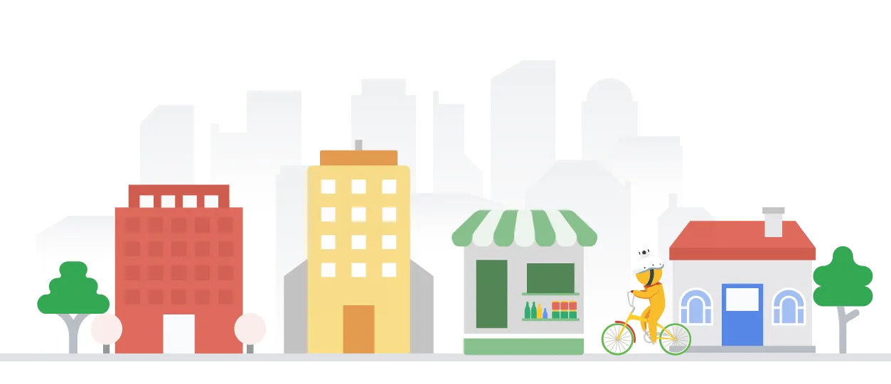 google-ielas-attēls-ieguldījums-vākšana-attēli-velosipēds