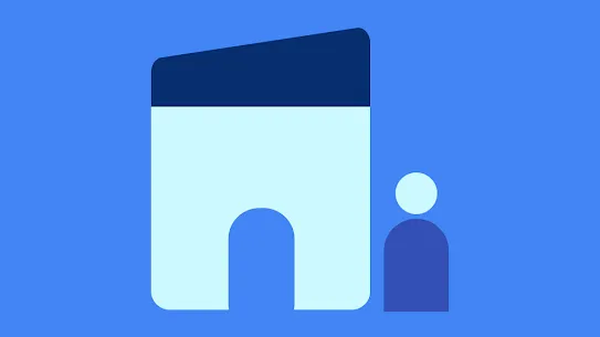 homepage-run