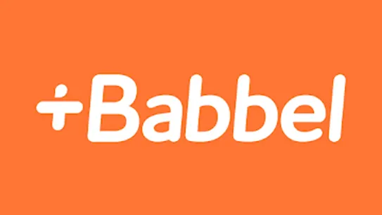 Ratings image