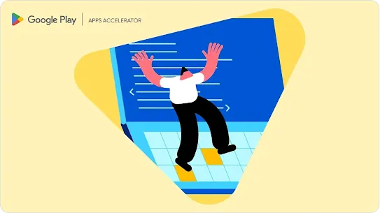 apps-accelerator