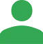 Google Street View users icon