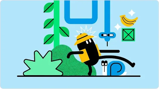 Indie Games