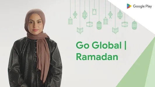 goglobal