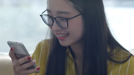 hellotalk-improves-app.png