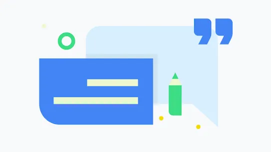 android-homepage