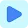 Getting featured on Google Play