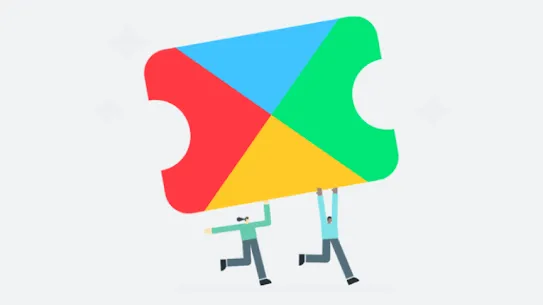 play-pass-homepage