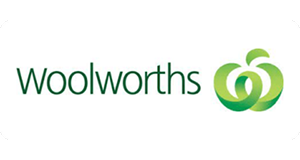 Woolworths 公司徽标