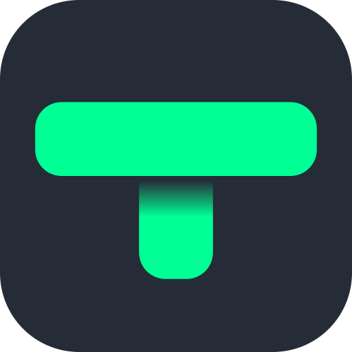 Tablesit logo