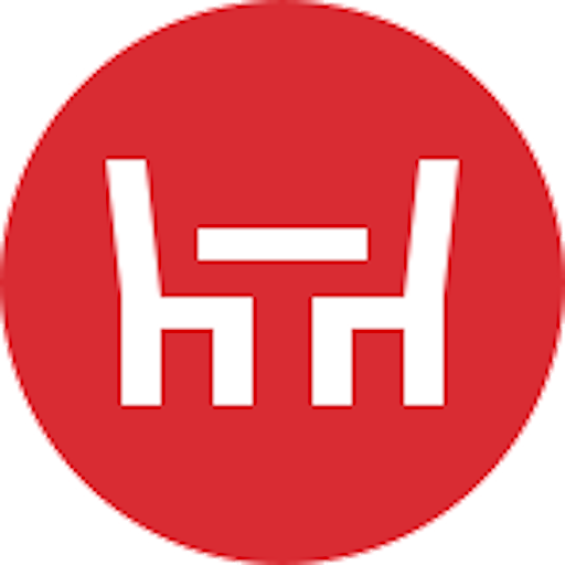 SimplySeated logo