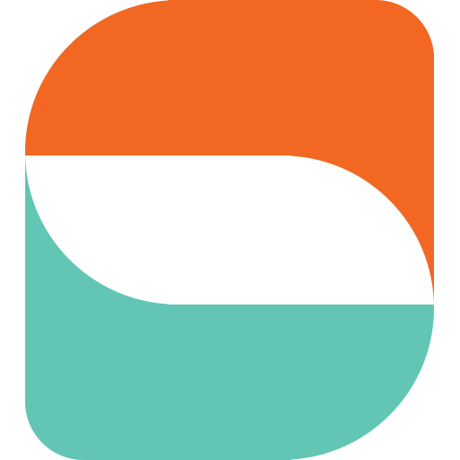 Shortcuts logo