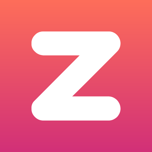 zavedenia.bg logo