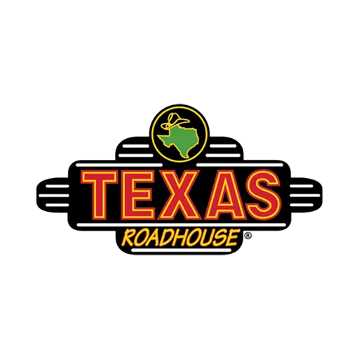 Texas Roadhouse logo