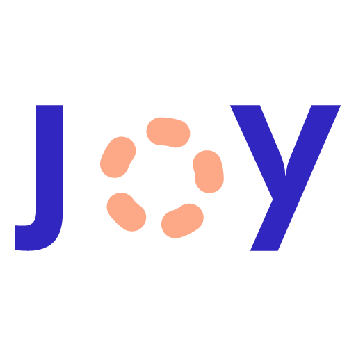 Privateaser logo