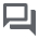 查看消息